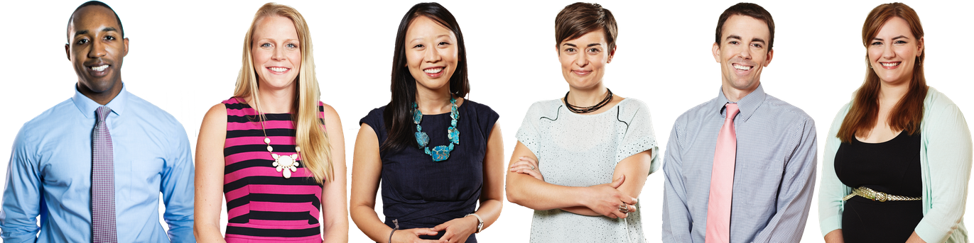 Panorama Education Salary Panorama Education Salaries Glassdoor Hbcu 